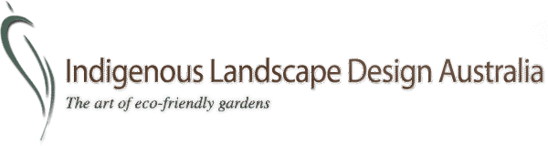 logo-ilda